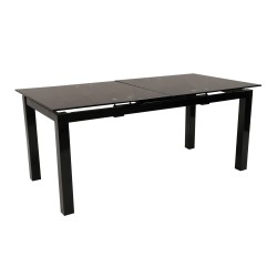 Mesa Leba